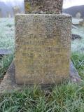 image of grave number 607902